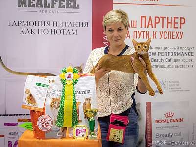 �������� ����� 24-25 ������� 2019 �. ���������� 4-79-0192.jpg