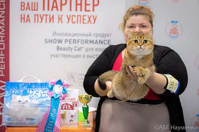 �������� ����� 24-25 ������� 2019 �. ���������� 3-136-0397.jpg