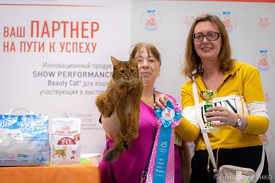 �������� ����� 24-25 ������� 2019 �. ���������� 4-70-0396.jpg