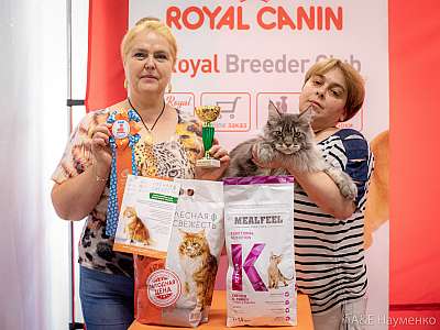 �������� ����� 24-25 ������� 2019 �. ���������� 1-3-0146.jpg