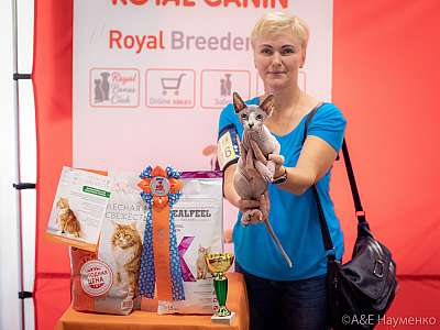 �������� ����� 24-25 ������� 2019 �. ���������� 10-116-0151.jpg