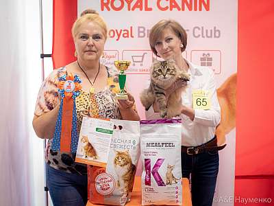 �������� ����� 24-25 ������� 2019 �. ���������� 2-65-0147.jpg