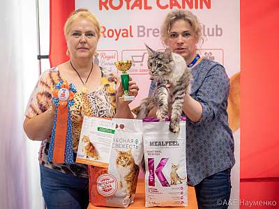 �������� ����� 24-25 ������� 2019 �. ���������� 4-38-0149.jpg