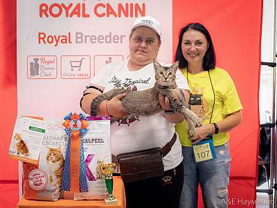 �������� ����� 24-25 ������� 2019 �. ���������� 8-108-0150.jpg