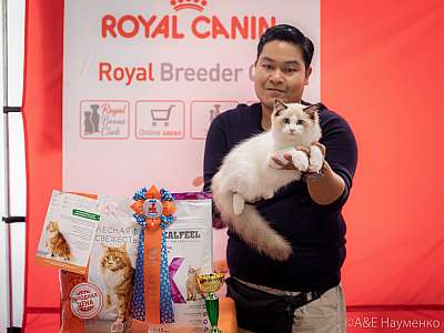 �������� ����� 24-25 ������� 2019 �. ���������� 9-50-0152.jpg