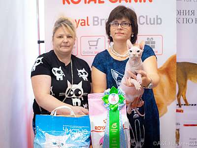 �������� ����� 24-25 ������� 2019 �. ���������� 1-113-0437.jpg