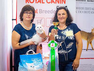 �������� ����� 24-25 ������� 2019 �. ���������� 10-88-0449.jpg