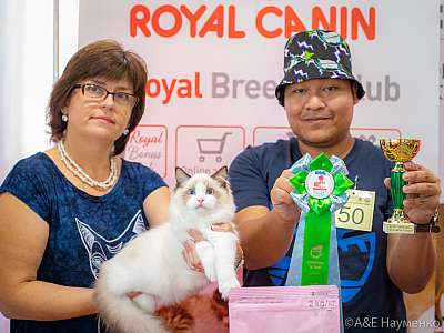 �������� ����� 24-25 ������� 2019 �. ���������� 4-50-0442.jpg