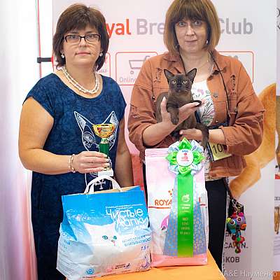 �������� ����� 24-25 ������� 2019 �. ���������� 6-105-0444.jpg