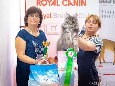 �������� ����� 24-25 ������� 2019 �. ���������� 7-3-0446.jpg