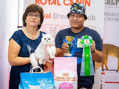 �������� ����� 24-25 ������� 2019 �. ���������� 8-95-0441.jpg