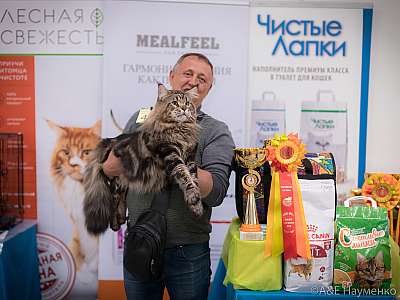 �������� ����� 21-22 �������� 2019 �.  ���������� 5-40-0393.jpg