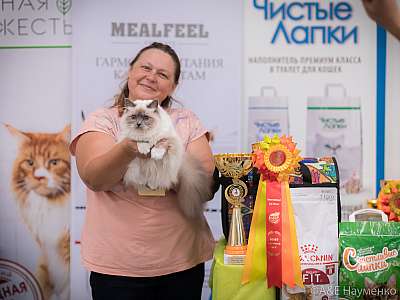 �������� ����� 21-22 �������� 2019 �.  ���������� 6-62-0407.jpg