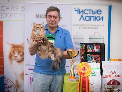 �������� ����� 21-22 �������� 2019 �.  ���������� 7-190-0388.jpg