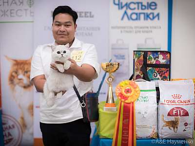 �������� ����� 21-22 �������� 2019 �.  ���������� 9-112-0365.jpg