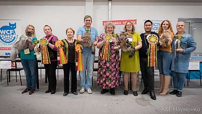 �������� ����� 21-22 �������� 2019 �.  ���������� 0862.jpg