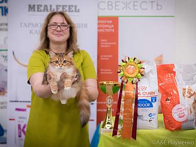 �������� ����� 21-22 �������� 2019 �.  ���������� 12-80-0784.jpg