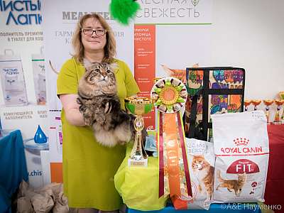 �������� ����� 21-22 �������� 2019 �.  ���������� 2-78-.jpg