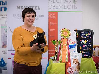 �������� ����� 21-22 �������� 2019 �.  ���������� 5-98-0856.jpg