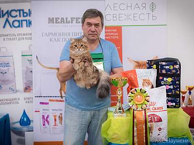 �������� ����� 21-22 �������� 2019 �.  ���������� 7-190-0828.jpg