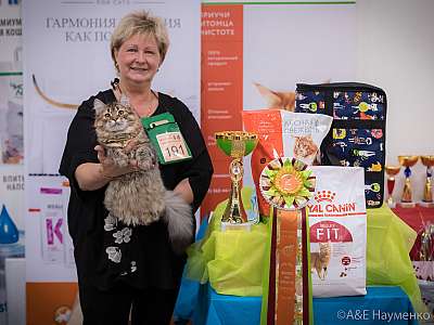 �������� ����� 21-22 �������� 2019 �.  ���������� 9-191-0814.jpg