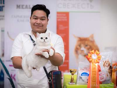 �������� ����� 21-22 �������� 2019 �.  ���������� 2-112-0244.jpg