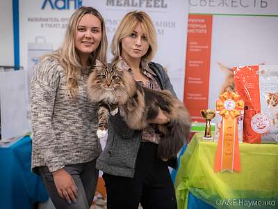 �������� ����� 21-22 �������� 2019 �.  ���������� 3-58-0673.jpg