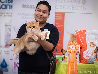 �������� ����� 21-22 �������� 2019 �.  ���������� 5-120-0670.jpg