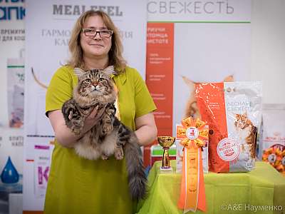 �������� ����� 21-22 �������� 2019 �.  ���������� 7-78-0668.jpg