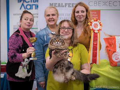 �������� ����� 21-22 �������� 2019 �.  ���������� 3-78-0778.jpg