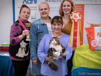 �������� ����� 21-22 �������� 2019 �.  ���������� 4-1-0775.jpg