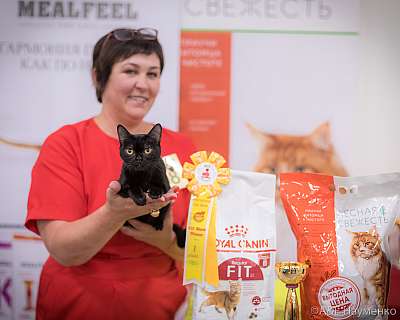 �������� ����� 21-22 �������� 2019 �.  ���������� 1-98-0315.jpg