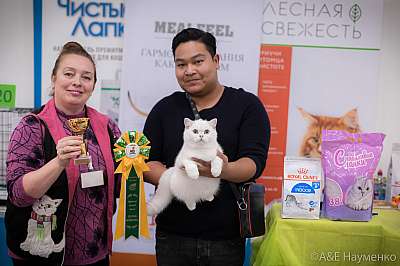 �������� ����� 21-22 �������� 2019 �.  ���������� 4-114-0602.jpg