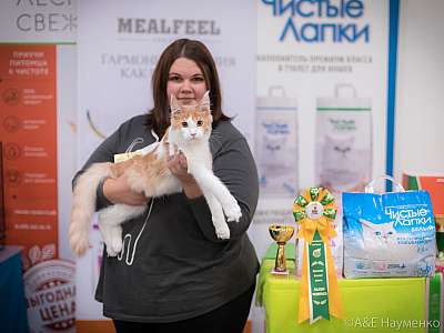 �������� ����� 21-22 �������� 2019 �.  ���������� 6-27-0073.jpg