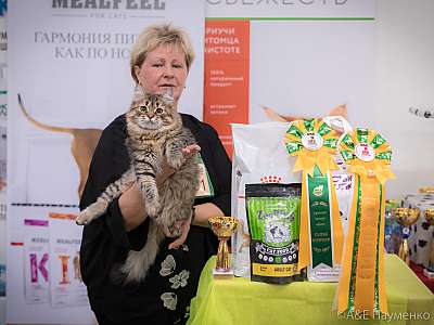 �������� ����� 21-22 �������� 2019 �.  ���������� 1-191-0719.jpg