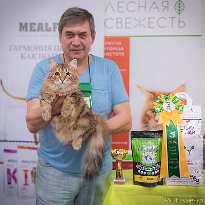 �������� ����� 21-22 �������� 2019 �.  ���������� 5-190-0722.jpg