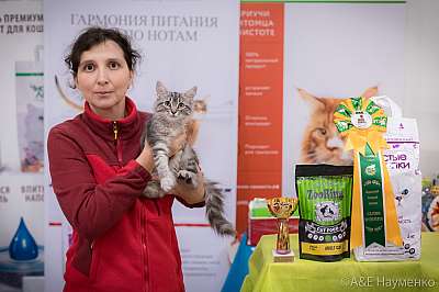 �������� ����� 21-22 �������� 2019 �.  ���������� 8-182-0727.jpg