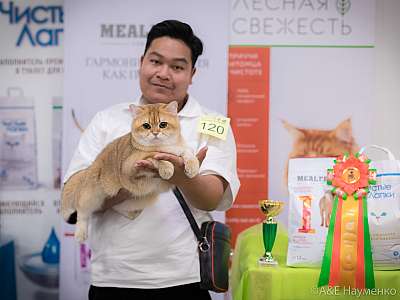 �������� ����� 21-22 �������� 2019 �.  ���������� 4-120-0288.jpg