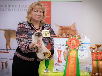 �������� ����� 21-22 �������� 2019 �.  ���������� 8-187-0283.jpg