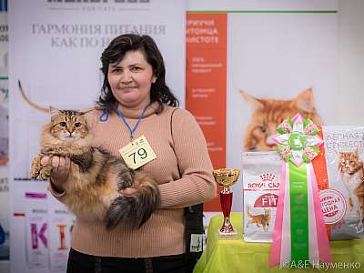 �������� ����� 21-22 �������� 2019 �.  ���������� 10-79-0479.jpg