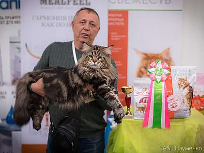 �������� ����� 21-22 �������� 2019 �.  ���������� 4-40-0476.jpg