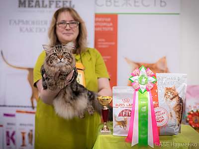 �������� ����� 21-22 �������� 2019 �.  ���������� 5-78-0478.jpg