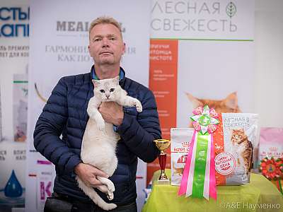 �������� ����� 21-22 �������� 2019 �.  ���������� 6-8-0473.jpg