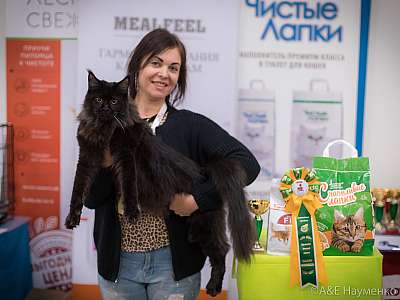 �������� ����� 21-22 �������� 2019 �.  ���������� 2-38-0128.jpg