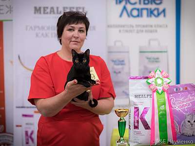 �������� ����� 21-22 �������� 2019 �.  ���������� 10-99-0112.jpg