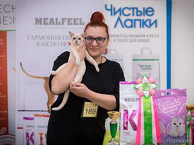 �������� ����� 21-22 �������� 2019 �.  ���������� 2-189-0123.jpg