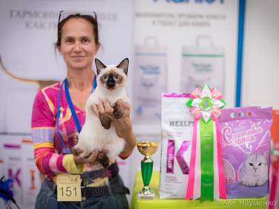 �������� ����� 21-22 �������� 2019 �.  ���������� 3-151-0122.jpg