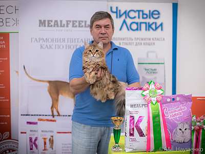 �������� ����� 21-22 �������� 2019 �.  ���������� 4-190-0111.jpg