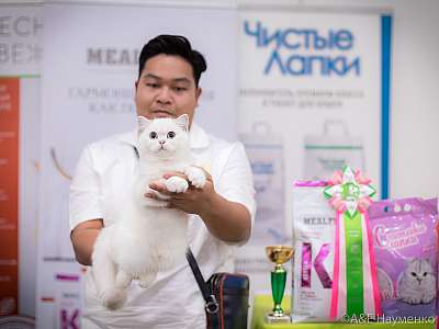 �������� ����� 21-22 �������� 2019 �.  ���������� 5-114-0120.jpg