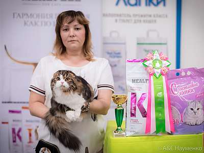 �������� ����� 21-22 �������� 2019 �.  ���������� 7-1-0117.jpg